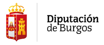 Diputacin de Burgos