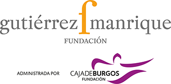 Fundacin Gutierrez Manrique